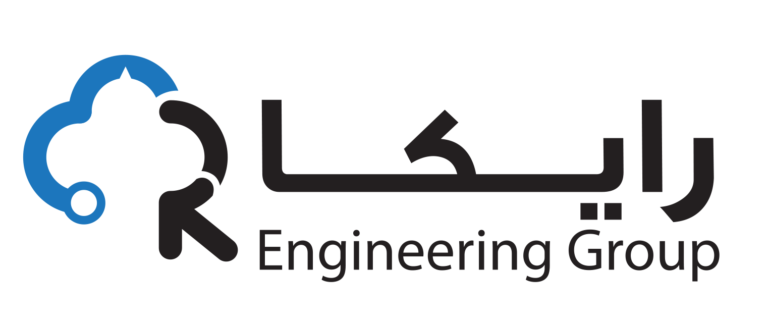 رایکا سرور
